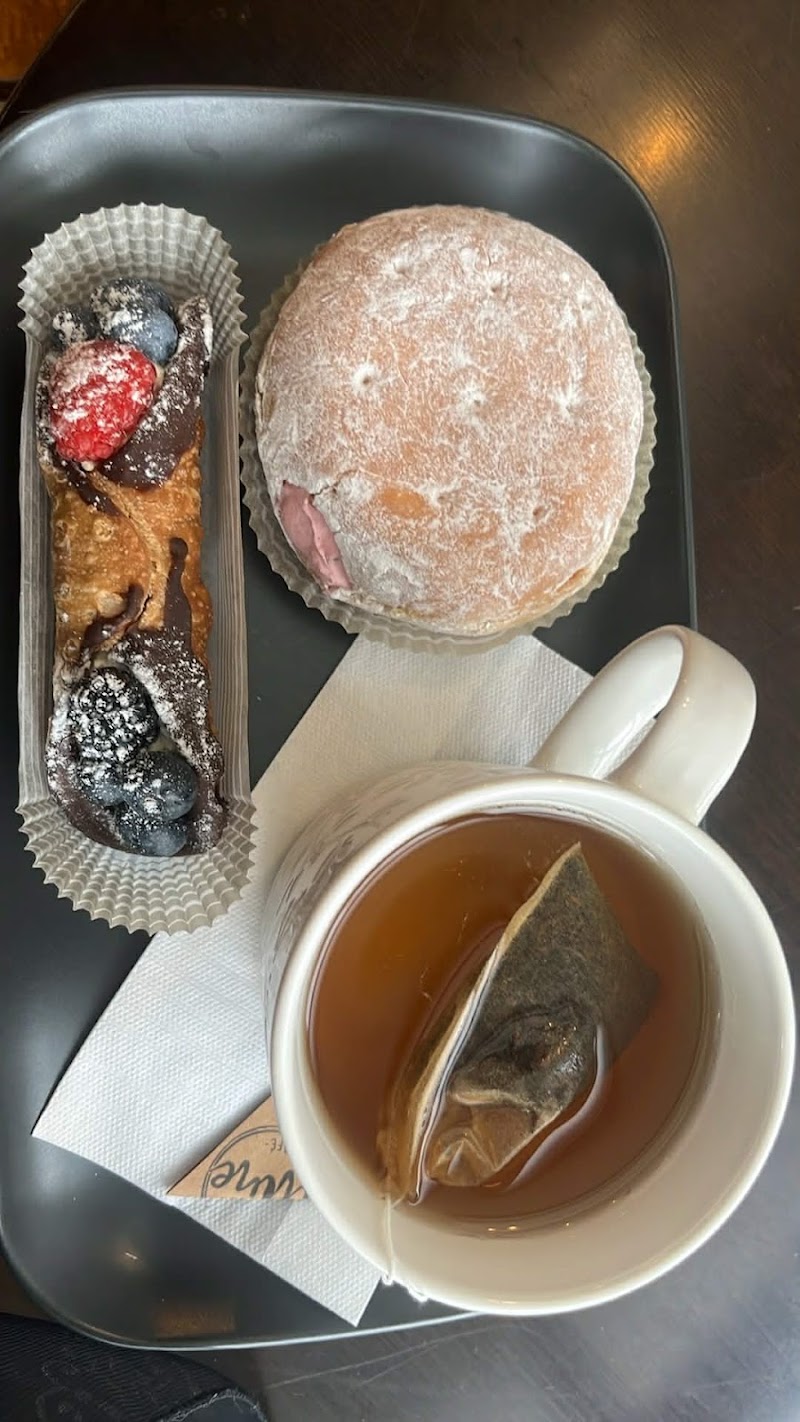 Pâtisserie Aveline photo 4