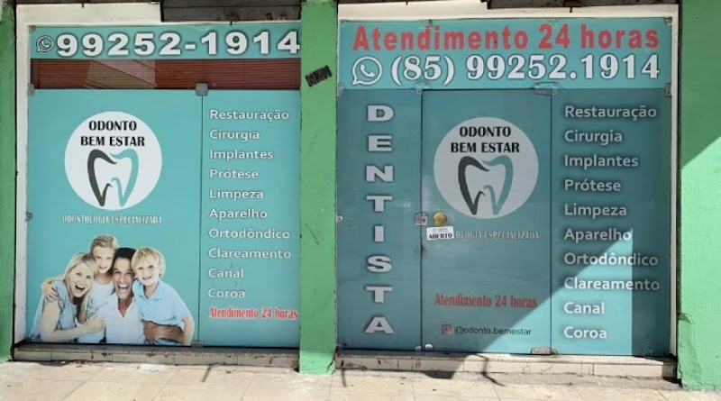 Odonto Bem Estar - foto 4