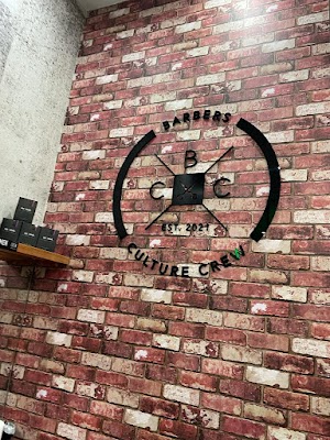 Barbers Culture Crew photo 2