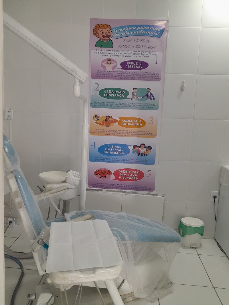 Dentista dra Evenly - foto 4