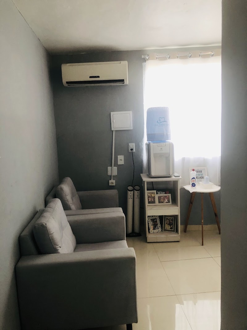 Dentista dra Evenly - foto 2