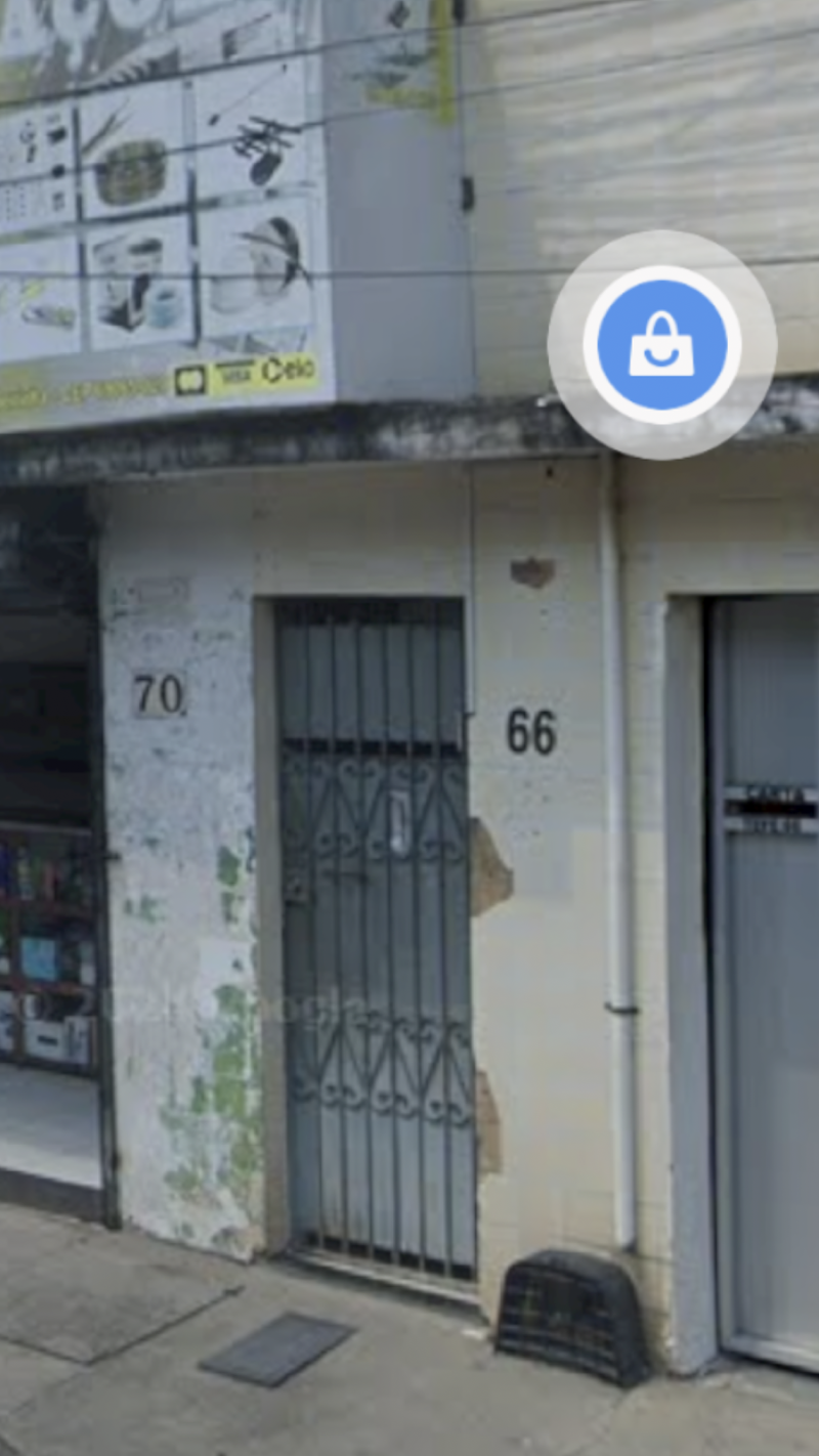 Dentista dra Evenly - foto 5