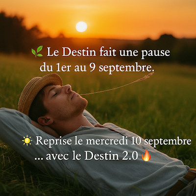 Photo Le Destin - Bar à Tapas & Cocktails, Afterwork à Périgueux