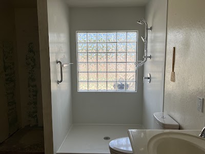 Review image 1