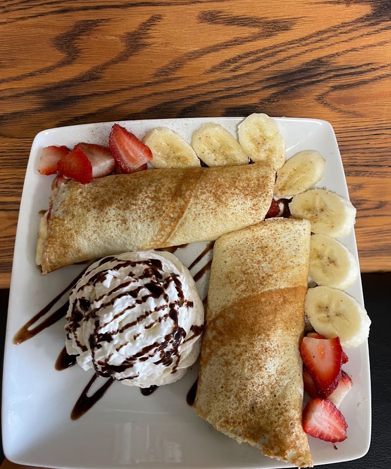 Aguilas Nutrition photo 4