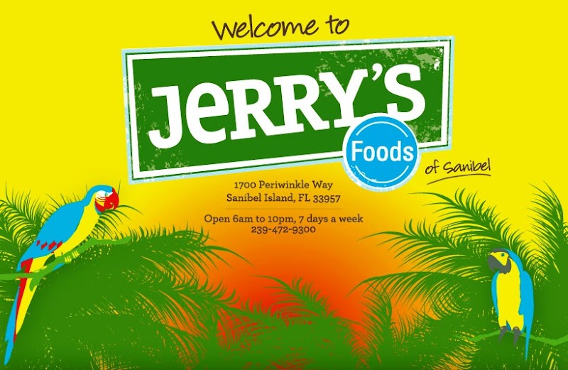 Jerry's Foods photo 3