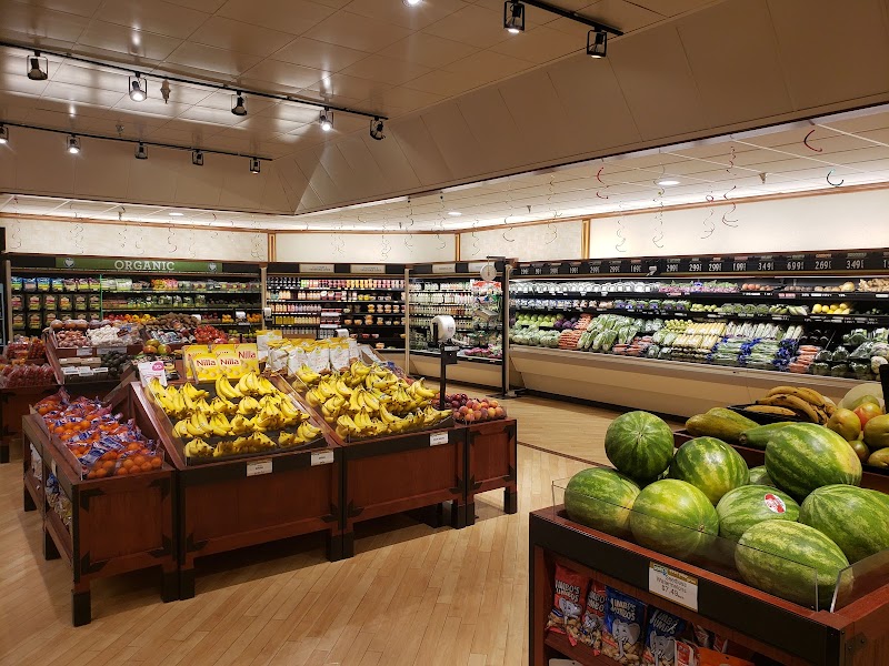 Jerry's Foods photo 2