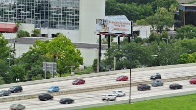 Michael T. Gibson, P.A. Orlando Car Accident Lawyer - Car accident lawyer in Orlando