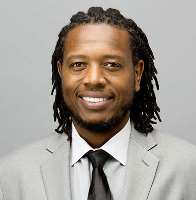 Reaves Law Firm, PLLC - Car accident lawyer in Memphis