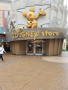 ディズニーストア 東京ディズニーリゾート店