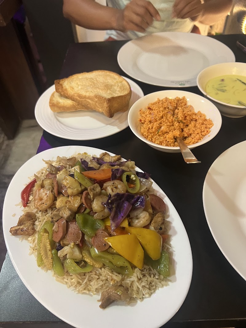 Machan Maldives photo 3