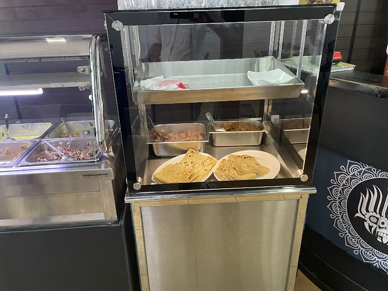 Machan Maldives photo 5