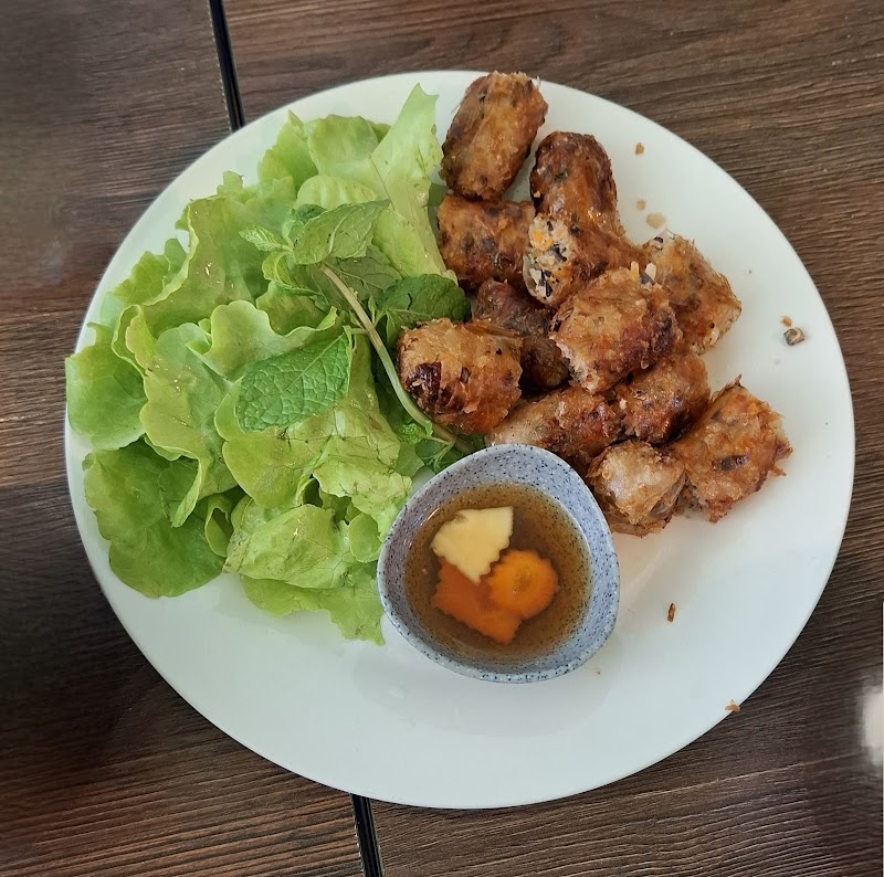 Hanoi on King Newtown photo 5