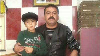 Kardeşler halı yıkama - Temizlik