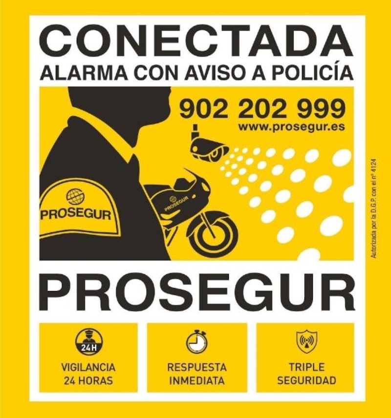 Trasteros Lugo en Praza Fonte dos Ranchos, 32, 27004 Lugo, España - Imagen 5