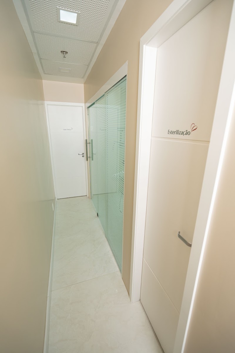 Dra Francine Figueiredo - foto 3