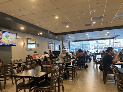 Home Eat汉家宴 - San Jose photo 1