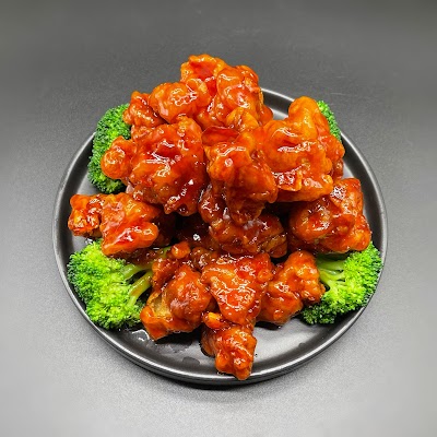 Home Eat汉家宴 - San Jose photo 2