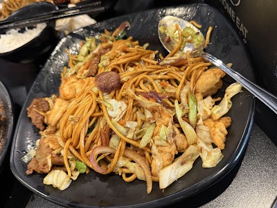 Home Eat汉家宴 - San Jose photo 3