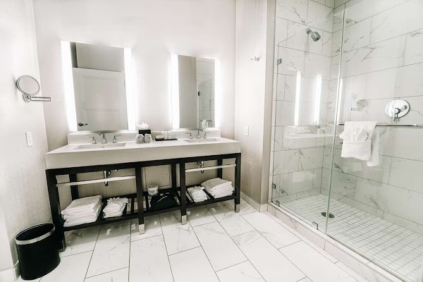 Photo by Embassy Suites by Hilton Louisville Downtown