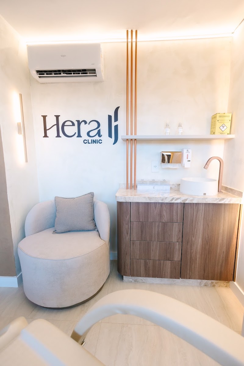 Hera Clinic - foto 2