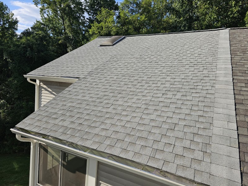 American Home Contractors photo 2