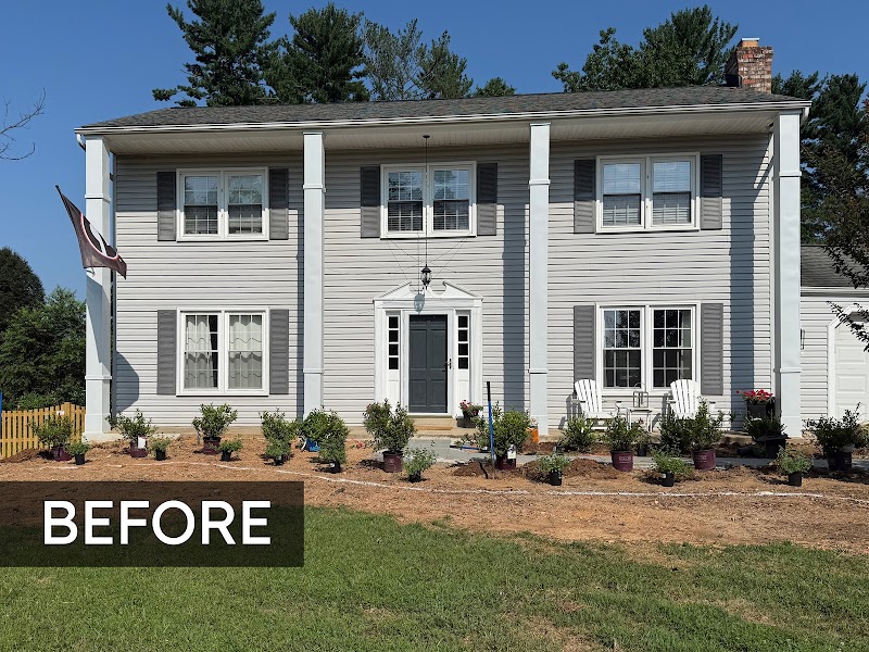 American Home Contractors photo 5