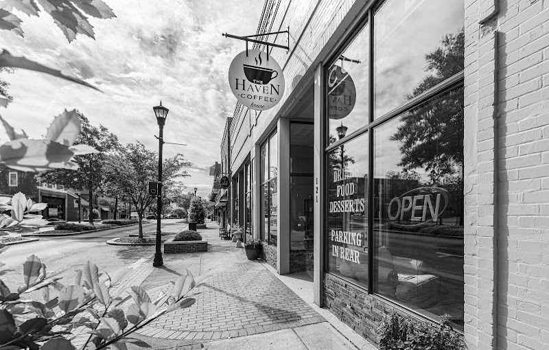 O’Hara’s Bakery Cafe photo 4