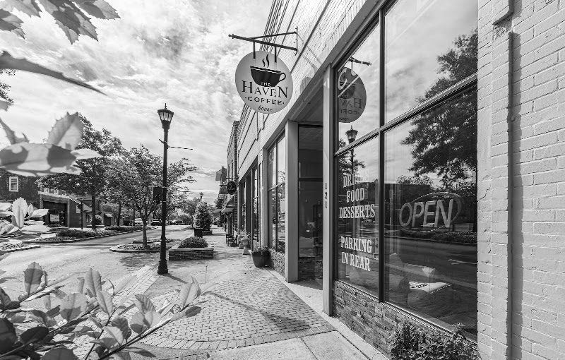 O’Hara’s Bakery Cafe photo 3