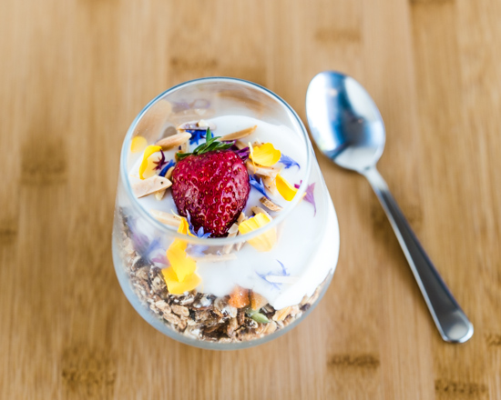 Mad.Good Cafe photo 2