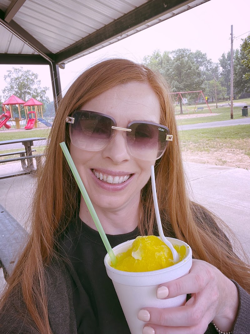 Marys snow cones photo 3
