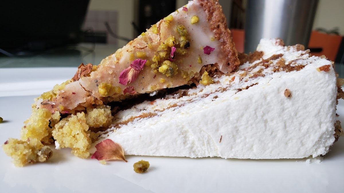 Sweet Adeline Bakeshop: Google Places image 2