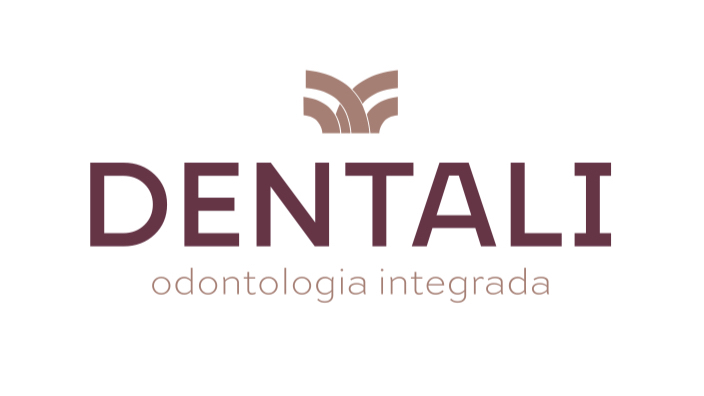 Dentali Odontologia Integrada - foto 4