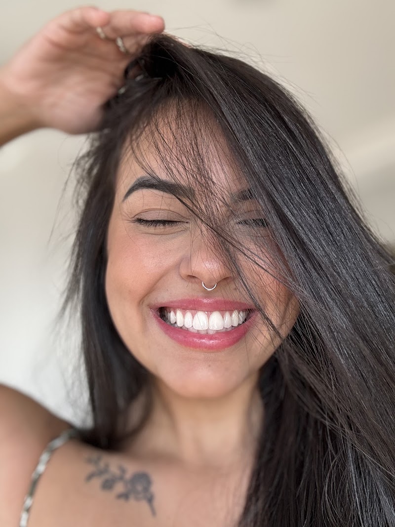 Dentali Odontologia Integrada - foto 3