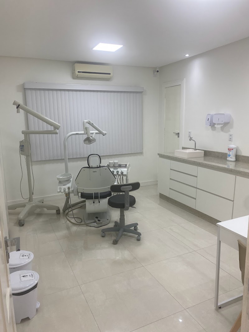 Dentali Odontologia Integrada - foto 5