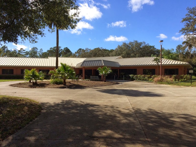 Wellsprings Residence LLC