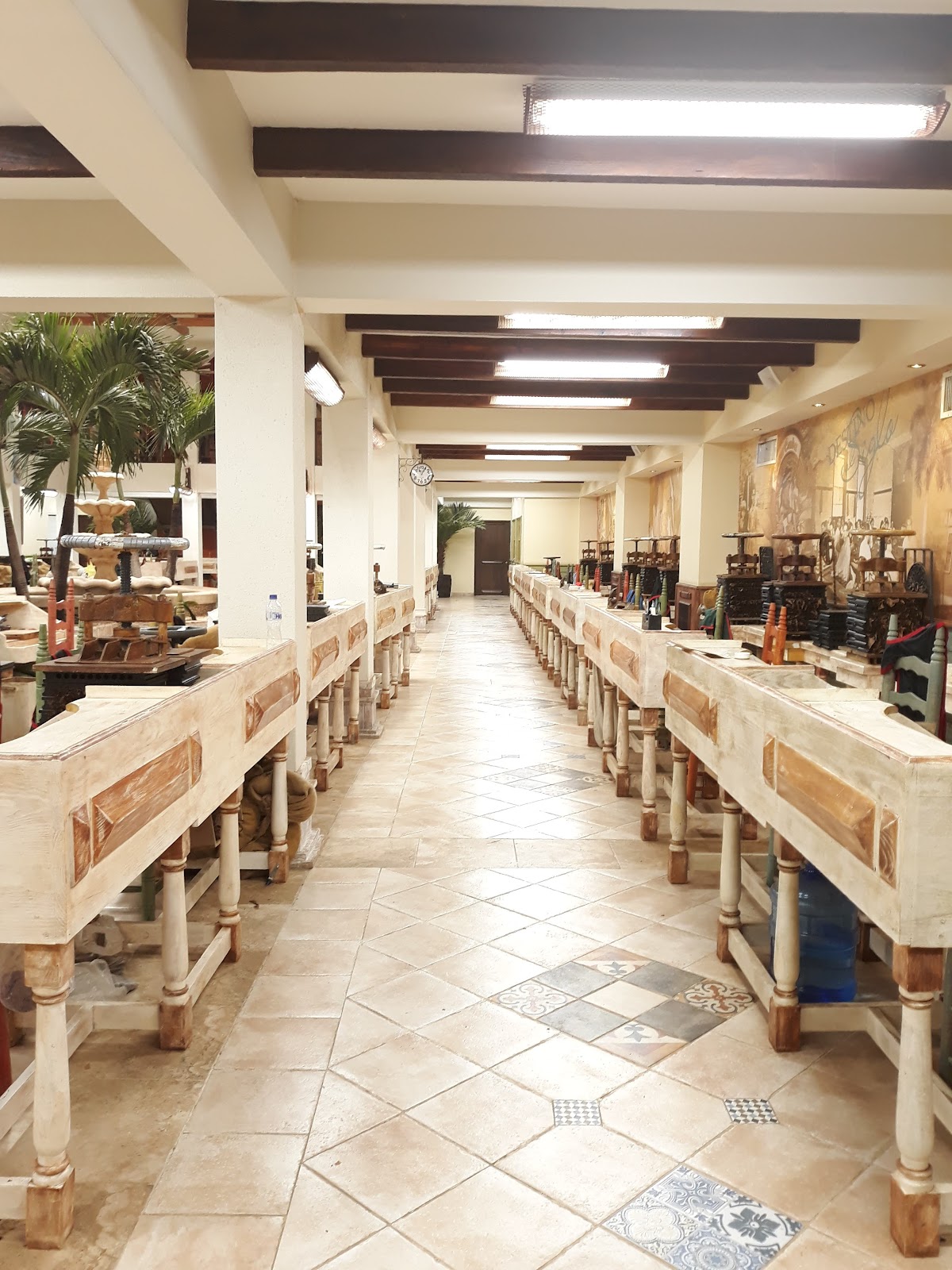 Tabacalera Arturo Fuente & Cia. - Imagen 3