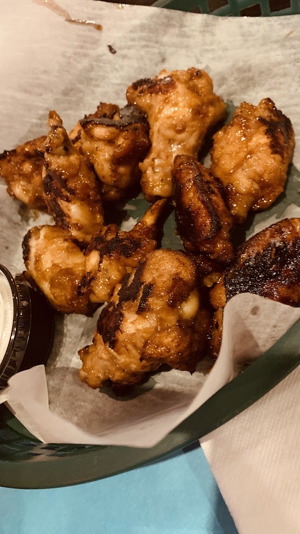 Photo by Bada bing KaChing