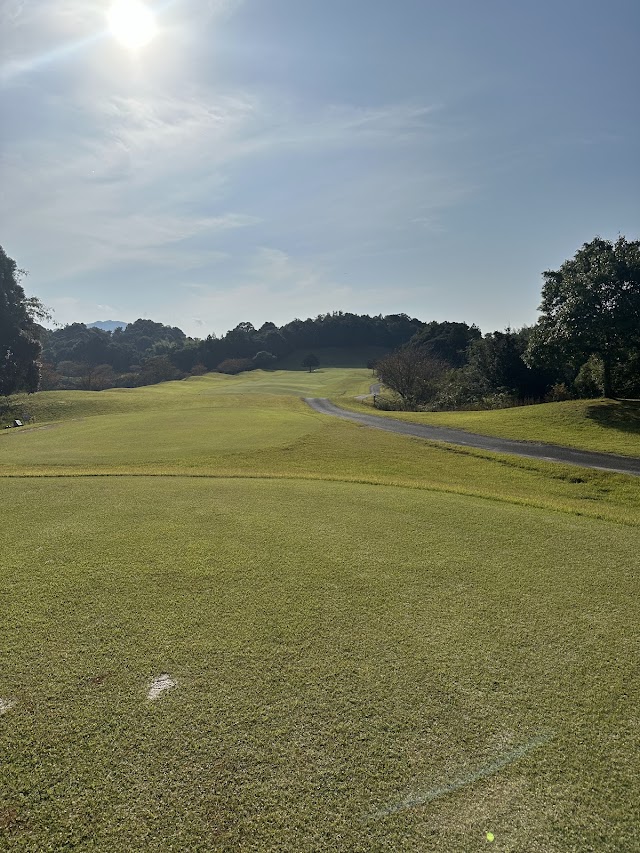 Izumo Airport Country Club - Photo 4
