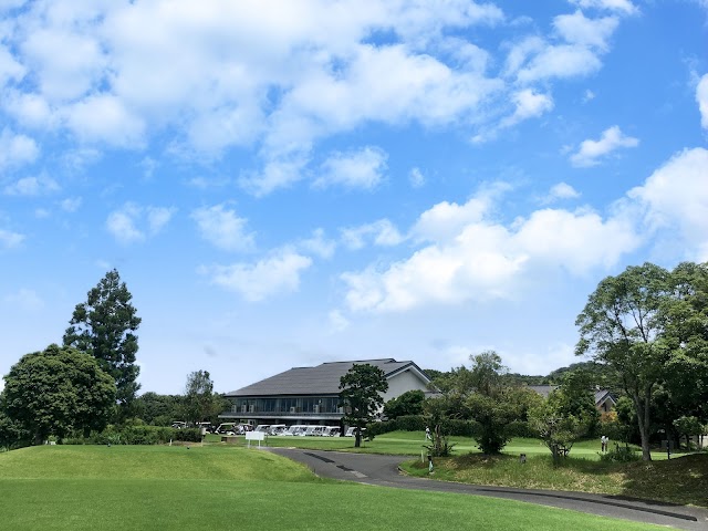 Izumo Airport Country Club - Photo 5