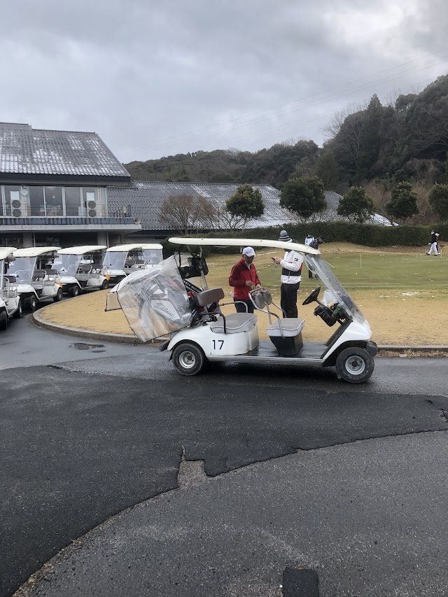 Izumo Airport Country Club - Photo 8
