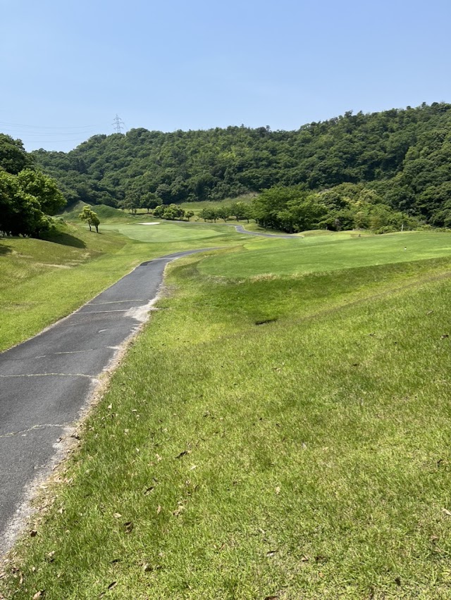 Izumo Airport Country Club - Photo 1