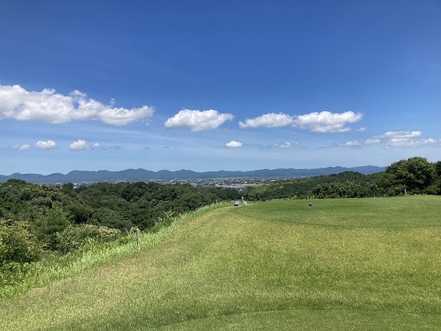 Izumo Airport Country Club - Photo 2