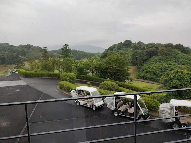 Izumo Airport Country Club - Photo 7
