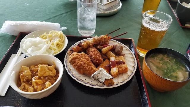 Izumo Airport Country Club - Photo 10