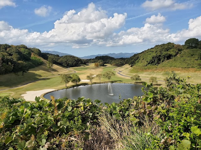 Izumo Airport Country Club - Photo 3