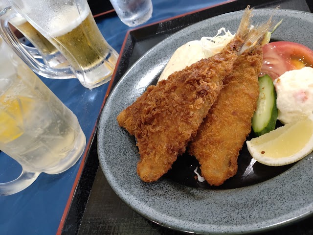 Izumo Airport Country Club - Photo 6