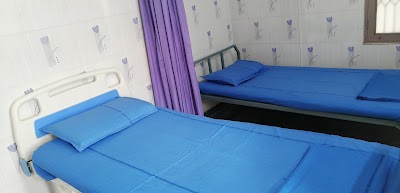 Keerthi maternity Hospital and scan center - Image 2