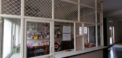 Keerthi maternity Hospital and scan center - Image 3