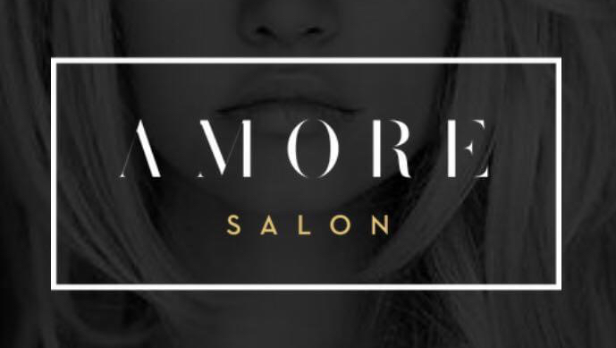 Amore Salon Potts Point